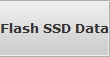 Flash SSD Data Recovery Biloxi data