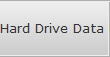 Hard Drive Data Recovery Biloxi Hdd