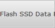 Flash SSD Data Recovery Biloxi data