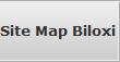 Site Map Biloxi Data recovery